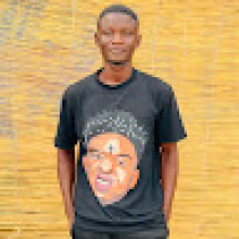Photo-de-Solo-Togo