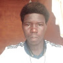 Photo-de-Abdoul Aziz-Sawadogo