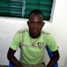 Adama Yabre