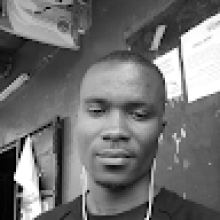 Cardela Ngoma