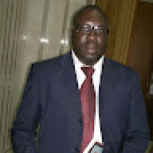 Photo-de-François Gabriel-DIOUF