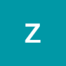 Photo-de-zengbe-dia