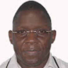 Sanou Emmanuel