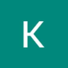 Photo-de-Khelcom-Diop