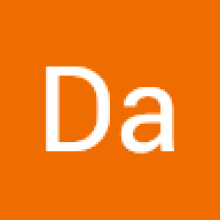 Photo-de-Da-Belmate
