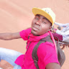 Souleymane Gonde