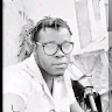 Photo-de-Romaric-Kaboré