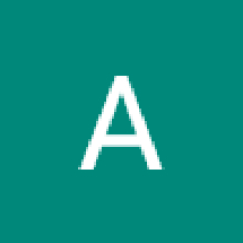 Photo-de-Abdoulaye-Ablo
