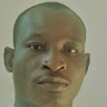 Photo-de-dagnannéwendé Richard-KOULBEOGO