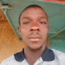 Photo-de-Henri-Kabore