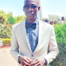 Photo-de-Samaké-Adama