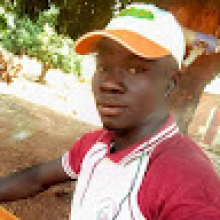 Photo-de-LESS-OUATTARA