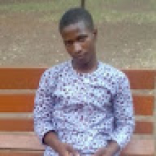 Photo-de-Togo-H moussa