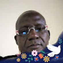 Photo-de-abdoulaye-fomba