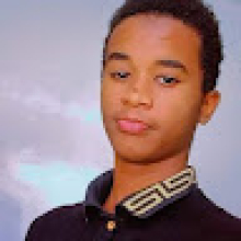 Photo-de-Mouhamed-Bah
