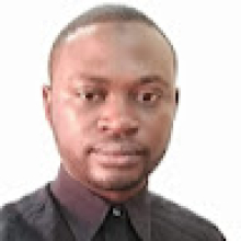 Photo-de-mohamed-sawadogo