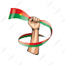Photo-de-Hamidou-BAGUIAN