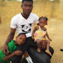 Photo-de-Odilon-Ouedraogo
