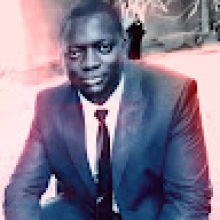 Photo-de-IBRAHIM DJÉDJÉ-DİT SÉYDOU