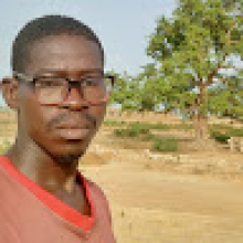 Photo-de-Victor-Ouedraogo