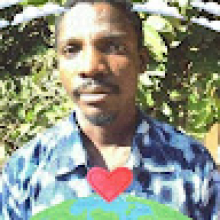 Photo-de-B SIDIKI-ILBOUDO