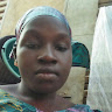 Photo-de-Rakiatou-Kabore