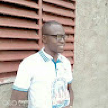 Photo-de-PIERRE-BIRBA