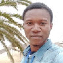 Photo-de-Abdoulaye-Traore