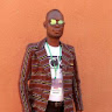 Photo-de-Bénéwêndé-KABORE