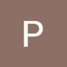 Photo-de-Papou-Coulibaly