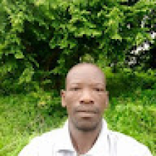 Photo-de-Ilboudo-Talato Herve