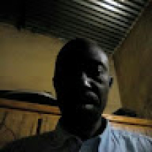 Abdoulaye Traore