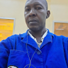 Photo-de-Oumar-OUEDRAOGO