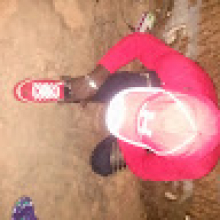Ibrahim Ki