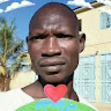 Jules Sawadogo