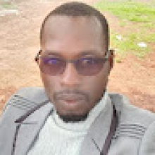 Photo-de-Souleymane-DIABY Kassamba
