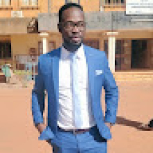 Serge Ardiouma Sanou