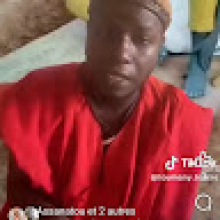 Toumany