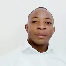 Serly gauthier Methogo obame