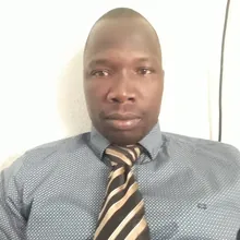 Yacouba KEITA