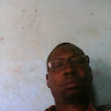 Photo-de-Kassoume-Ouédraogo