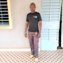 Photo-de-Abdoulaye-Kabre