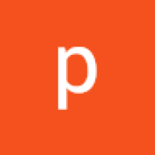 Photo-de-pronosticdesgagnants-pronosticdesgagnants