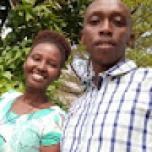 Photo-de-Concorde-DUKUZE