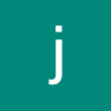 Photo-de-jalal-sereme
