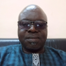 Photo-de-coulibaly-youssouf