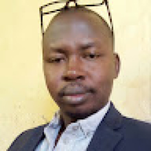 Photo-de-Ibrahim-Yalcouye