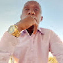 Photo-de-Didier-Ouedraogo