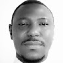 Photo-de-Habib-Dergabe