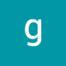 Photo-de-guy-kabre